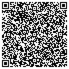 QR code with Twenty Two  Medical Group contacts