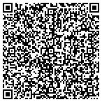 QR code with Eno River Unitarian Universalist Fellowship contacts