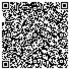 QR code with Mobilestar Wireless contacts