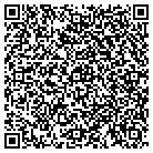 QR code with Twin Towers Associates Inc contacts