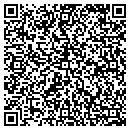 QR code with Highway 1 Auto Shop contacts