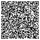 QR code with Mobileware Solutions contacts