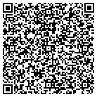 QR code with Triangle Framing Contractors contacts