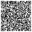 QR code with Teladata Solutions Inc contacts