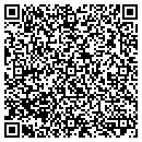 QR code with Morgan Wireless contacts