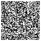 QR code with Cbs Improvement Services contacts