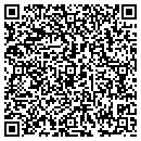 QR code with Union Built Pc Inc contacts