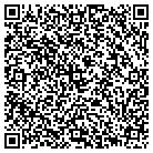 QR code with Arizona Pool Tile Cleaners contacts