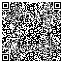 QR code with Triton Home contacts