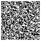 QR code with Arizona Quality Pool Service & Rpr contacts