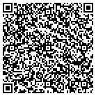 QR code with Mountain States Telecom contacts