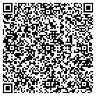 QR code with First Lending Service Corp contacts