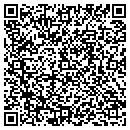 QR code with Tru 2u Customized Builders In contacts