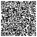 QR code with Danny Grinder Ii contacts