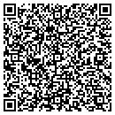 QR code with Shawn's Bobcat Service contacts
