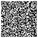 QR code with Greenway Lawn & Landscape contacts