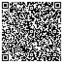 QR code with Mss Consulting contacts