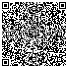 QR code with Universal Information Technolo contacts