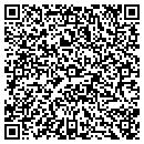 QR code with Greenwell's Tree Service contacts