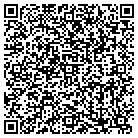 QR code with Tepa Customer Service contacts