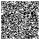QR code with Robert J Knott And Sons contacts