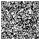 QR code with My Wireless contacts