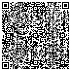 QR code with Upper West Side Computer Repair contacts