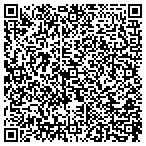 QR code with Sutter Occupational Hlth Services contacts