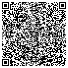 QR code with Danny R Sanders Contractor contacts