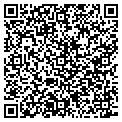 QR code with H&M Auto Repair contacts