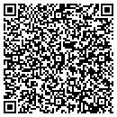 QR code with Ray's Ceilings & Walls contacts