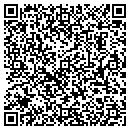 QR code with My Wireless contacts