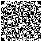QR code with Up & Running Computer Services contacts