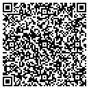QR code with Robert J Tombari contacts