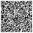 QR code with My Wireless contacts
