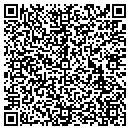 QR code with Danny Yarber Contracting contacts