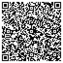 QR code with Arrow Pool and Spa contacts