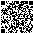 QR code with Robert J Trapp contacts