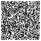 QR code with Gullett Landscaping Inc contacts