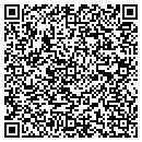 QR code with Cjk Construction contacts