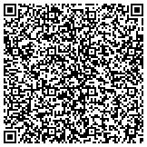 QR code with A Scotts Pool Service and Repair of Arizona contacts