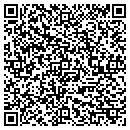 QR code with Vacanti Custom Homes contacts
