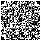 QR code with Usa Computer Systems contacts