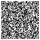 QR code with My Wireless contacts