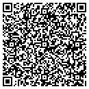 QR code with Ush Managment System contacts