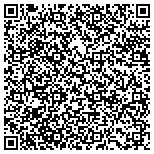QR code with My Wireless-Verizon Wireless Authorized Retailer contacts
