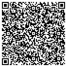 QR code with Vantage Pointe Homes Inc contacts