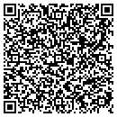 QR code with Darrell D Moore contacts