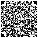 QR code with Round Table Pizza contacts