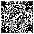 QR code with Robert Treusch contacts